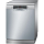 BOSCH SMS 45GI01E - 447663 - zdjęcie